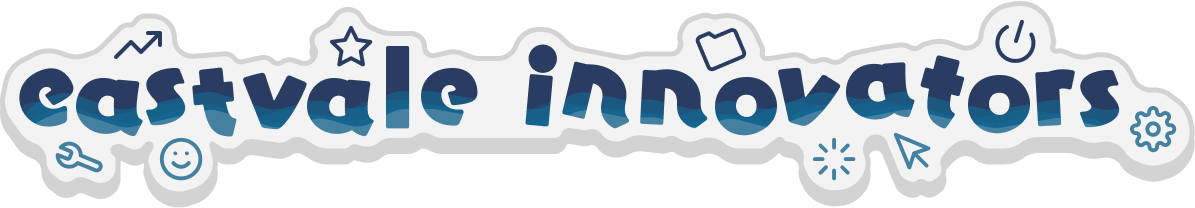 Eastvale Innovators title